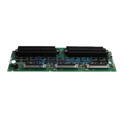 Genuine GE IS200TBAIS1C Mark VI Turbine Control System - Industrial Automation Part