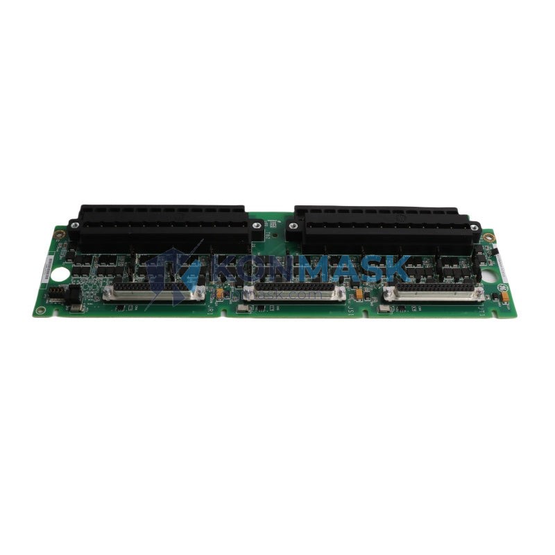 Genuine GE IS200TBAIS1C Mark VI Turbine Control System - Industrial Automation Part