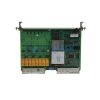 Genuine ABB GJR2390200R1210 83SR04G-E - Industrial Automation Part