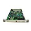 ABB HESG447224R2/70AB01C-ES Advant Controller 70 (AC70) - Front Panel and Connectivity View