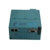 Yokogawa NFCP501-W16 S1 - Technical Label and Specifications