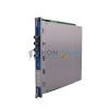 BENTLY NEVADA 3500/72M 3500 Machinery Protection System - Front Panel and Connectivity View