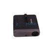 HONEYWELL 8C-PAIH51 51454352-175 - Front Panel and Connectivity View