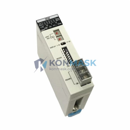 Genuine Panasonic AFP2720 - Industrial Automation Part