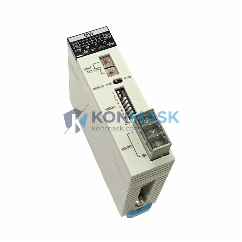 Genuine Panasonic AFP2720 - Industrial Automation Part