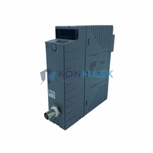 Genuine YOKOGAWA EB401-10 - Industrial Automation Part