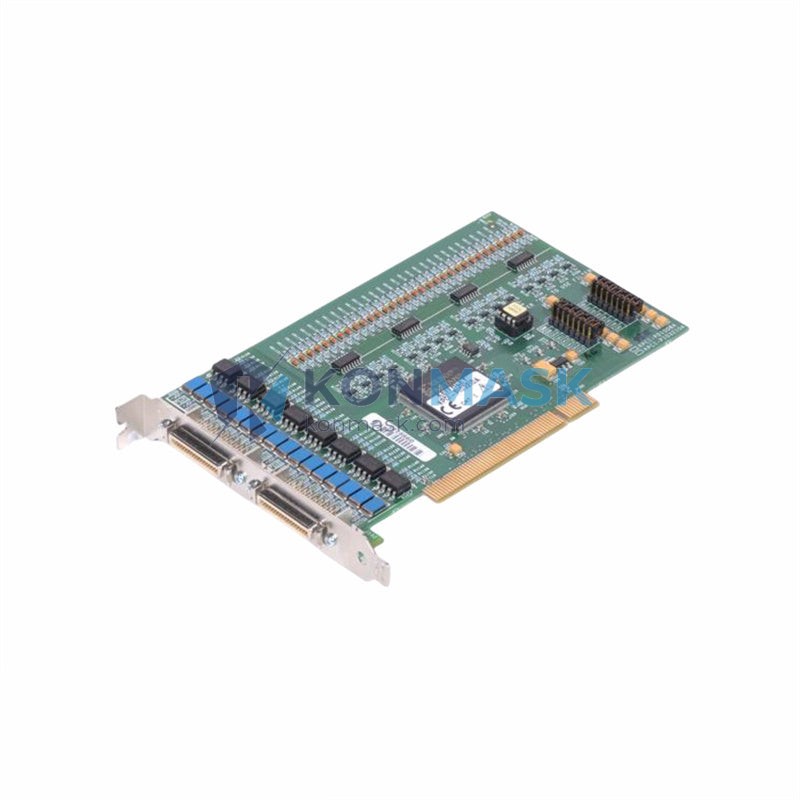 Genuine Keithley KPCI-PIO32IOA - Industrial Automation Part