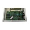 Genuine PLC 2711P-RN15S - Industrial Automation Part