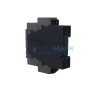 ABB 1SAR330020R0000 CT-ARS (Timing Relay, Star-Delta) - Technical Label and Specifications