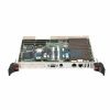 Genuine eiuie CPCI-6840V - Industrial Automation Part