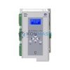 Genuine Basler Electric DECS-250-LN2SN1N - Industrial Automation Part