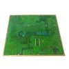 GE IS210WETAH1A - Technical Label and Specifications
