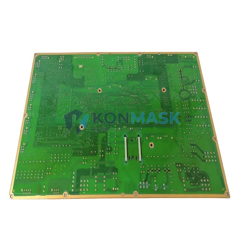 GE IS210WETAH1A - Technical Label and Specifications