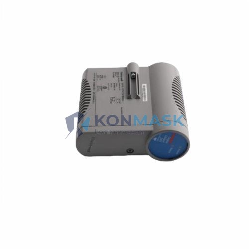 Genuine Honeywell FS-USI-0001-V1.2 - Industrial Automation Part