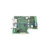 Genuine Allen-Bradley 74101-774-54 1336T-MCB-SP518 - Industrial Automation Part