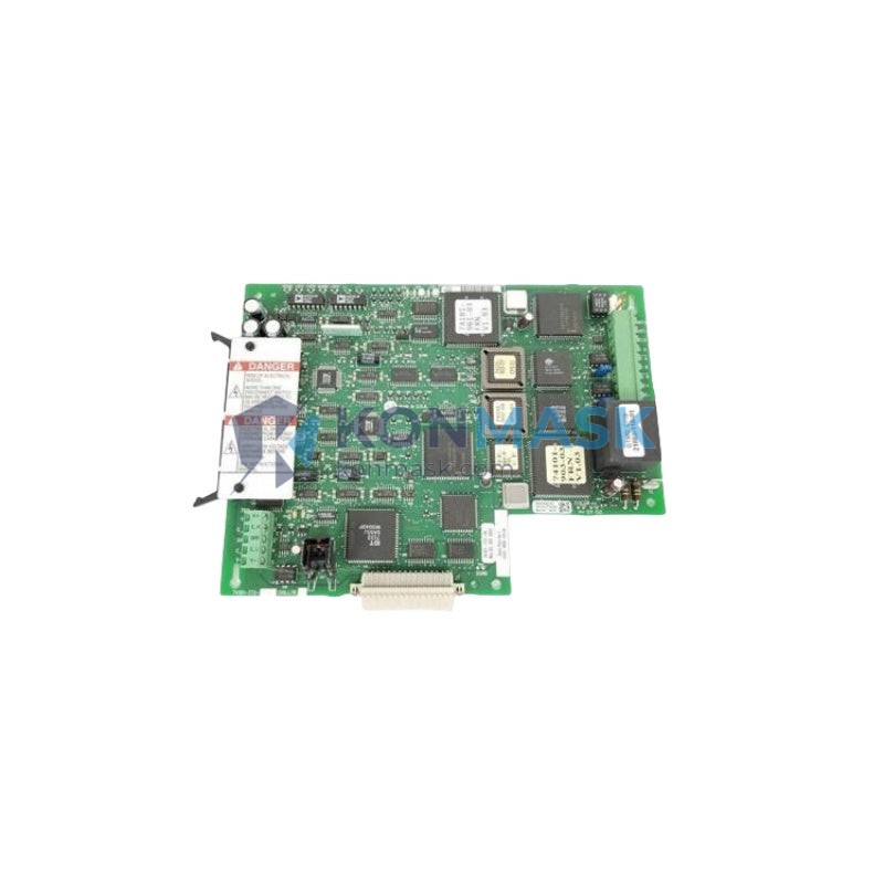 Genuine Allen-Bradley 74101-774-54 1336T-MCB-SP518 - Industrial Automation Part