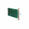 Genuine HIMA F7541 - Industrial Automation Part