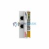 Genuine Beckhoff EK1914 - Industrial Automation Part