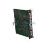 Reliance Electric 0-60002-6 - Front Panel and Connectivity View