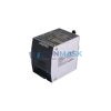 Genuine EMERSON SDN 20-24-100C SDN Series - Industrial Automation Part