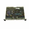 Genuine Tektronix 7KK1200-2PE11 C73249-A97-L1-12 - Industrial Automation Part