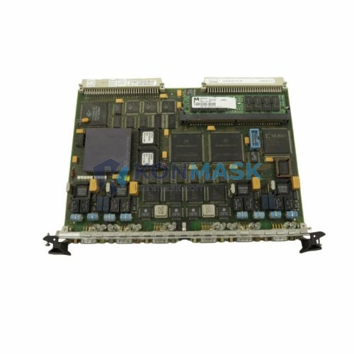 Genuine Tektronix 7KK1200-2PE11 C73249-A97-L1-12 - Industrial Automation Part