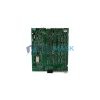 Honeywell 80363969-100 - Technical Label and Specifications