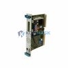 Genuine VIBRO METER VM600 CPU M 200-595-100-032 - Industrial Automation Part