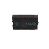 Genuine SIEMENS 6ES7134-4GB62-0AB0 ET 200S Distributed I/O - Industrial Automation Part