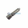 Genuine PALL GLFPF3000VMF4 - Industrial Automation Part