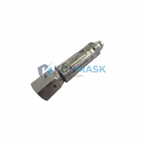 Genuine PALL GLFPF3000VMF4 - Industrial Automation Part