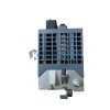 Siemens 6GK5646-2GS00-2AC2 - Technical Label and Specifications