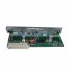 Genuine ABB 086362-001 - Industrial Automation Part