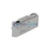 Genuine Schneider Electric 171CCC78010 Modicon Quantum - Industrial Automation Part