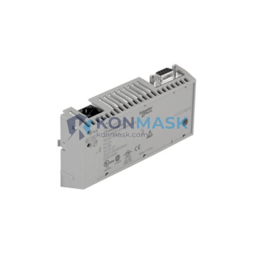 Genuine Schneider Electric 171CCC78010 Modicon Quantum - Industrial Automation Part