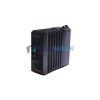 Genuine FOXBORO FBM233 P0926GX FOXBORO I/A Series DCS - Industrial Automation Part