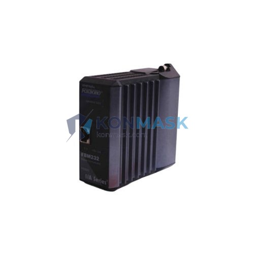 Genuine FOXBORO FBM233 P0926GX FOXBORO I/A Series DCS - Industrial Automation Part