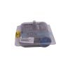 HONEYWELL CC-PAOH01 51405039-175 - Technical Label and Specifications