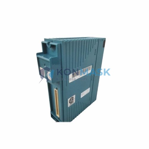 Genuine YOKOGAWA NFDR541-P00-S2 - Industrial Automation Part