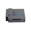 Genuine YOKOGAWA AAI543-H00 S1 - Industrial Automation Part
