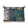 Lam Research 605-A02119-001/X10-14210000 - Front Panel and Connectivity View