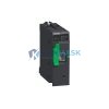 Genuine Schneider Electric BMXPRA0100 Modicon M340 - Industrial Automation Part