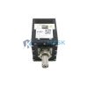Genuine Applied Materials 0190-21067 ALD1244 PTC0200 3520784 - Industrial Automation Part