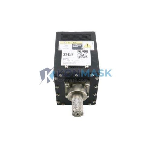 Genuine Applied Materials 0190-21067 ALD1244 PTC0200 3520784 - Industrial Automation Part
