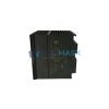 SIEMENS 6ES7307-1KA02-0AA0 SIMATIC S7-300 - Front Panel and Connectivity View