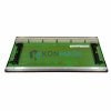 Genuine BACHMANN BS206 BACHMANN MPC240 Modular PLC System - Industrial Automation Part