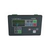 Genuine COMAP IL-NT MRS16 - Industrial Automation Part