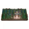 Genuine EMERSON VE4050E1C2 DeltaV Distributed Control System (DCS) - Industrial Automation Part
