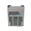 Emerson 5X00875G01 DeltaV DCS - Front Panel and Connectivity View