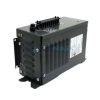 Genuine Allen-Bradley 1771-P2 1771 PLC-5 I/O Chassis - Industrial Automation Part